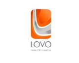 /public/logoimage/1399996555LOVO inmobiliaria 28.jpg